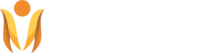 Mandate Strategies